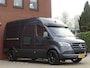 Mercedes-Benz Sprinter 319 CDI 190PK L2H2 LED/PDC/Navi/Camera