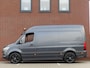 Mercedes-Benz Sprinter 319 CDI 190PK L2H2 LED/PDC/Navi/Camera