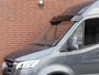 Mercedes-Benz Sprinter 319 CDI 190PK L2H2 LED/PDC/Navi/Camera
