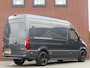 Mercedes-Benz Sprinter 319 CDI 190PK L2H2 LED/PDC/Navi/Camera