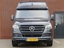 Mercedes-Benz Sprinter 319 CDI 190PK L2H2 LED/PDC/Navi/Camera