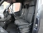 Mercedes-Benz Sprinter 319 CDI 190PK L2H2 LED/PDC/Navi/Camera