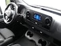 Mercedes-Benz Sprinter 319 CDI 190PK L2H2 LED/PDC/Navi/Camera
