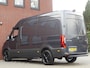 Mercedes-Benz Sprinter 319 CDI 190PK L2H2 LED/PDC/Navi/Camera