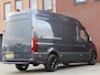 Mercedes-Benz Sprinter 319 CDI 190PK L2H2 LED/PDC/Navi/Camera