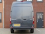 Mercedes-Benz Sprinter 319 CDI 190PK L2H2 LED/PDC/Navi/Camera