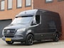 Mercedes-Benz Sprinter 319 CDI 190PK L2H2 LED/PDC/Navi/Camera