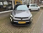 Renault Captur 1.3 mild hybrid 160 techno WINTERPAKKET TWOTONE KLEUR CAMERA NAVIGATIE LICHTM.VELGEN