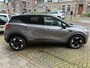 Renault Captur 1.3 mild hybrid 160 techno WINTERPAKKET TWOTONE KLEUR CAMERA NAVIGATIE LICHTM.VELGEN