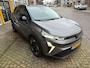 Renault Captur 1.3 mild hybrid 160 techno WINTERPAKKET TWOTONE KLEUR CAMERA NAVIGATIE LICHTM.VELGEN