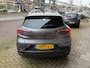 Renault Captur 1.3 mild hybrid 160 techno WINTERPAKKET TWOTONE KLEUR CAMERA NAVIGATIE LICHTM.VELGEN