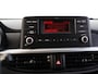Kia Picanto 1.0 CVVT EconomyPlusLine | Airconditioning | 5 deurs | Cruise control | Dealer onderhouden | Fabrieksgarantie