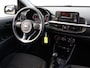 Kia Picanto 1.0 CVVT EconomyPlusLine | Airconditioning | 5 deurs | Cruise control | Dealer onderhouden | Fabrieksgarantie