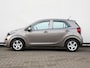 Kia Picanto 1.0 CVVT EconomyPlusLine | Airconditioning | 5 deurs | Cruise control | Dealer onderhouden | Fabrieksgarantie
