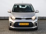 Kia Picanto 1.0 CVVT EconomyPlusLine | Airconditioning | 5 deurs | Cruise control | Dealer onderhouden | Fabrieksgarantie