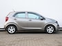 Kia Picanto 1.0 CVVT EconomyPlusLine | Airconditioning | 5 deurs | Cruise control | Dealer onderhouden | Fabrieksgarantie