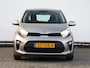 Kia Picanto 1.0 CVVT EconomyPlusLine | Airconditioning | 5 deurs | Cruise control | Dealer onderhouden | Fabrieksgarantie