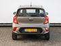 Kia Picanto 1.0 CVVT EconomyPlusLine | Airconditioning | 5 deurs | Cruise control | Dealer onderhouden | Fabrieksgarantie