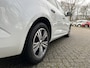 Renault Megane Estate 1.3 TCe Intens Automaat Blanc Nacré