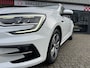 Renault Megane Estate 1.3 TCe Intens Automaat Blanc Nacré