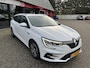 Renault Megane Estate 1.3 TCe Intens Automaat Blanc Nacré
