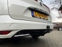 Renault Megane Estate 1.3 TCe Intens Automaat Blanc Nacré