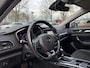 Renault Megane Estate 1.3 TCe Intens Automaat Blanc Nacré