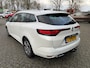 Renault Megane Estate 1.3 TCe Intens Automaat Blanc Nacré