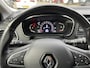 Renault Megane Estate 1.3 TCe Intens Automaat Blanc Nacré
