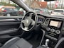 Renault Megane Estate 1.3 TCe Intens Automaat Blanc Nacré