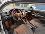 Volkswagen Scirocco 1.4 TSI Highline Plus / PANORAMADAK / MULTIMEDIA-NAVI / NETTE AUTO