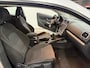 Volkswagen Scirocco 1.4 TSI Highline Plus / PANORAMADAK / MULTIMEDIA-NAVI / NETTE AUTO