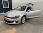 Volkswagen Scirocco 1.4 TSI Highline Plus / PANORAMADAK / MULTIMEDIA-NAVI / NETTE AUTO