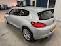 Volkswagen Scirocco 1.4 TSI Highline Plus / PANORAMADAK / MULTIMEDIA-NAVI / NETTE AUTO