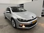Volkswagen Scirocco 1.4 TSI Highline Plus / PANORAMADAK / MULTIMEDIA-NAVI / NETTE AUTO