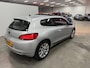 Volkswagen Scirocco 1.4 TSI Highline Plus / PANORAMADAK / MULTIMEDIA-NAVI / NETTE AUTO