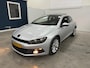 Volkswagen Scirocco 1.4 TSI Highline Plus / PANORAMADAK / MULTIMEDIA-NAVI / NETTE AUTO