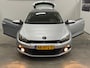 Volkswagen Scirocco 1.4 TSI Highline Plus / PANORAMADAK / MULTIMEDIA-NAVI / NETTE AUTO