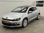 Volkswagen Scirocco 1.4 TSI Highline Plus / PANORAMADAK / MULTIMEDIA-NAVI / NETTE AUTO