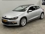 Volkswagen Scirocco 1.4 TSI Highline Plus / PANORAMADAK / MULTIMEDIA-NAVI / NETTE AUTO