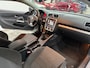 Volkswagen Scirocco 1.4 TSI Highline Plus / PANORAMADAK / MULTIMEDIA-NAVI / NETTE AUTO