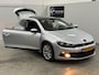 Volkswagen Scirocco 1.4 TSI Highline Plus / PANORAMADAK / MULTIMEDIA-NAVI / NETTE AUTO