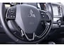Mitsubishi Space Star 1.2 Instyle Automaat | ECC | Carplay | LM Velgen | NAVI
