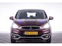 Mitsubishi Space Star 1.2 Instyle Automaat | ECC | Carplay | LM Velgen | NAVI