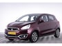 Mitsubishi Space Star 1.2 Instyle Automaat | ECC | Carplay | LM Velgen | NAVI