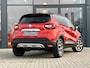 Renault Captur TCe 90 Intens | Nav. | Cam. PDC V+A | Dodehoekwaarsch. | LED | NL Auto |