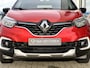 Renault Captur TCe 90 Intens | Nav. | Cam. PDC V+A | Dodehoekwaarsch. | LED | NL Auto |