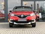 Renault Captur TCe 90 Intens | Nav. | Cam. PDC V+A | Dodehoekwaarsch. | LED | NL Auto |