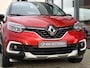 Renault Captur TCe 90 Intens | Nav. | Cam. PDC V+A | Dodehoekwaarsch. | LED | NL Auto |