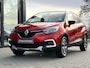 Renault Captur TCe 90 Intens | Nav. | Cam. PDC V+A | Dodehoekwaarsch. | LED | NL Auto |